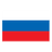 Russia flag